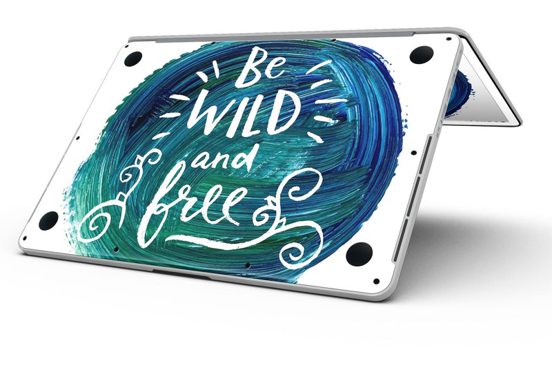 Be_Wild_and_Free_-_13_MacBook_Pro_-_V8.jpg