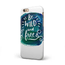 Be_Wild_and_Free_-_iPhone_6s_-_Gold_-_Clear_Rubber_-_Hybrid_Case_-_Shopify_-_V1.jpg?