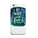 Be_Wild_and_Free_-_iPhone_6s_-_Gold_-_Clear_Rubber_-_Hybrid_Case_-_Shopify_-_V2.jpg?