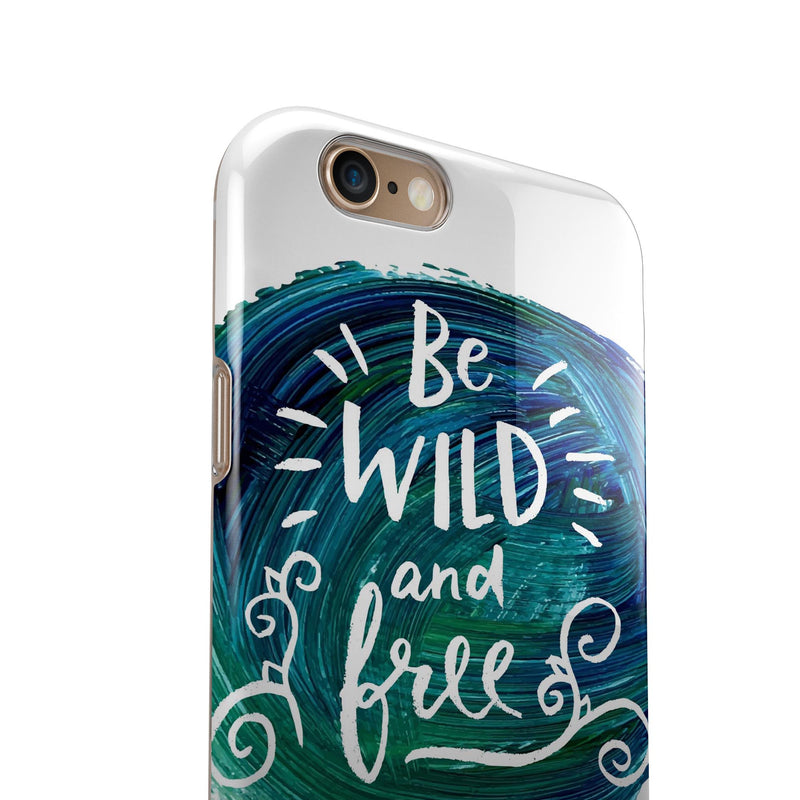 Be_Wild_and_Free_-_iPhone_6s_-_Gold_-_Clear_Rubber_-_Hybrid_Case_-_Shopify_-_V5.jpg?