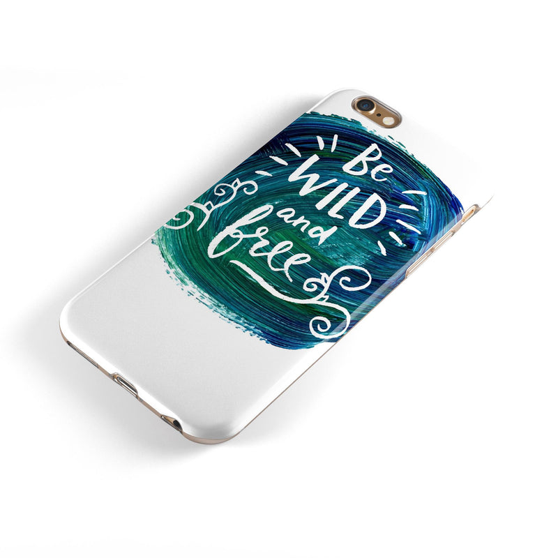 Be_Wild_and_Free_-_iPhone_6s_-_Gold_-_Clear_Rubber_-_Hybrid_Case_-_Shopify_-_V6.jpg?