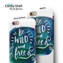 Be_Wild_and_Free_-_iPhone_6s_-_Matte_and_Glossy_Options_-_Hybrid_Case_-_Shopify_-_V8.jpg?