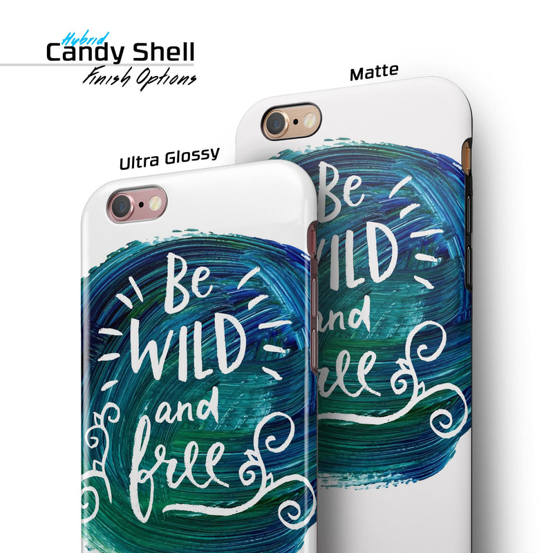 Be_Wild_and_Free_-_iPhone_6s_-_Matte_and_Glossy_Options_-_Hybrid_Case_-_Shopify_-_V8.jpg?