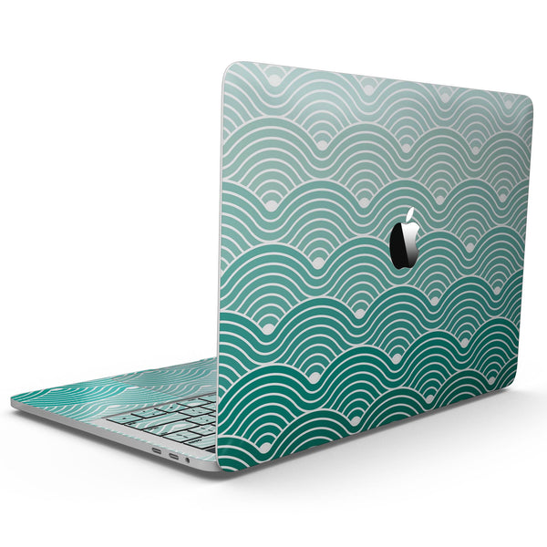 MacBook Pro with Touch Bar Skin Kit - Beach_Hotel_Wallpaper_Waves-MacBook_13_Touch_V9.jpg?