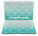 Beach_Hotel_Wallpaper_Waves_-_13_MacBook_Air_-_V5.jpg
