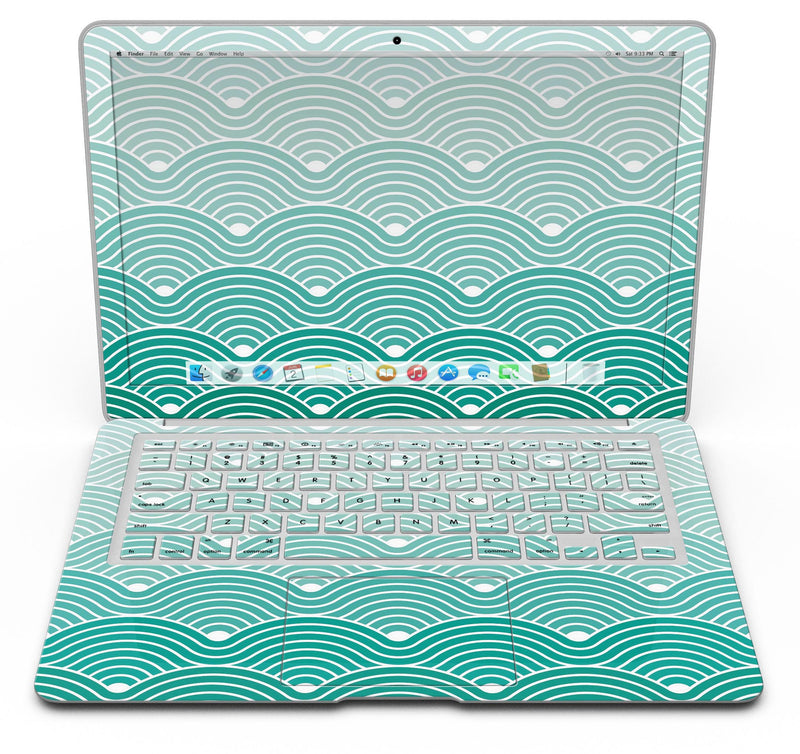 Beach_Hotel_Wallpaper_Waves_-_13_MacBook_Air_-_V6.jpg