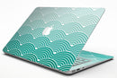 Beach_Hotel_Wallpaper_Waves_-_13_MacBook_Air_-_V7.jpg