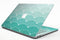 Beach_Hotel_Wallpaper_Waves_-_13_MacBook_Air_-_V7.jpg