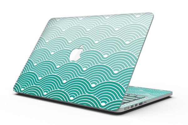 Beach_Hotel_Wallpaper_Waves_-_13_MacBook_Pro_-_V1.jpg