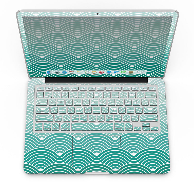 Beach_Hotel_Wallpaper_Waves_-_13_MacBook_Pro_-_V4.jpg