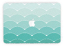 Beach_Hotel_Wallpaper_Waves_-_13_MacBook_Pro_-_V7.jpg