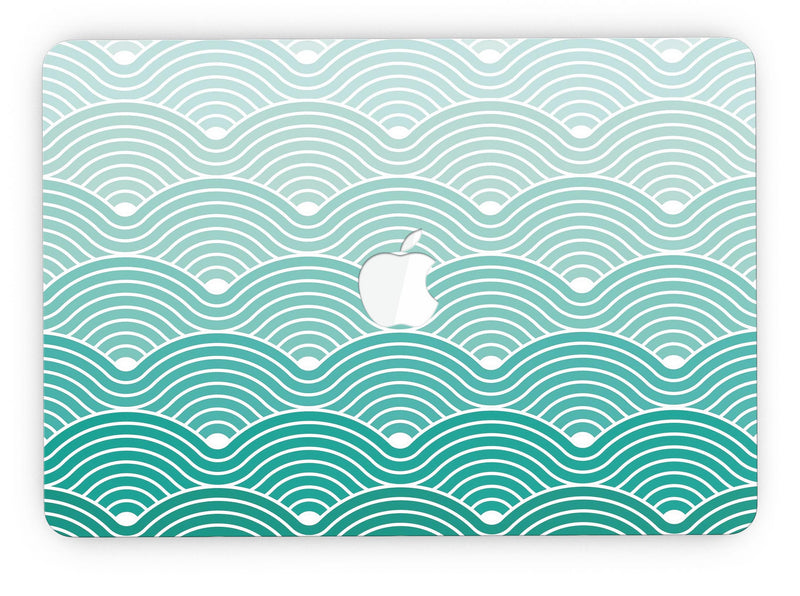 Beach_Hotel_Wallpaper_Waves_-_13_MacBook_Pro_-_V7.jpg