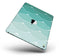 Beach Hotel Wallpaper Waves - iPad Pro 97 - View 2.jpg