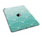 Beach Hotel Wallpaper Waves - iPad Pro 97 - View 5.jpg