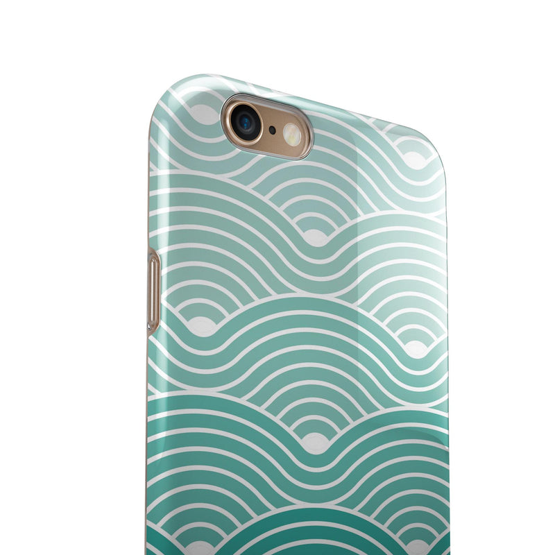 Beach_Hotel_Wallpaper_Waves_-_iPhone_6s_-_Gold_-_Clear_Rubber_-_Hybrid_Case_-_Shopify_-_V5.jpg?