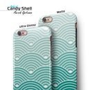 Beach_Hotel_Wallpaper_Waves_-_iPhone_6s_-_Matte_and_Glossy_Options_-_Hybrid_Case_-_Shopify_-_V8.jpg?