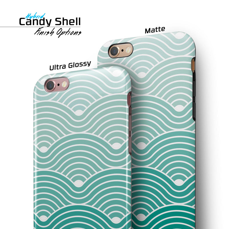 Beach_Hotel_Wallpaper_Waves_-_iPhone_6s_-_Matte_and_Glossy_Options_-_Hybrid_Case_-_Shopify_-_V8.jpg?
