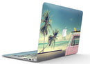 Beach_Trip_-_13_MacBook_Air_-_V4.jpg