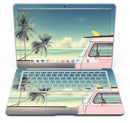 Beach_Trip_-_13_MacBook_Air_-_V6.jpg