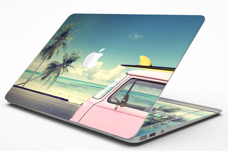 Beach_Trip_-_13_MacBook_Air_-_V7.jpg