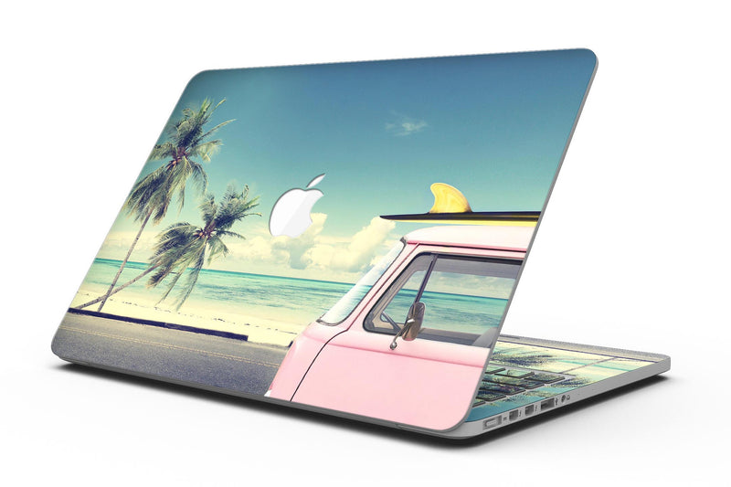Beach_Trip_-_13_MacBook_Pro_-_V1.jpg