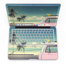 Beach_Trip_-_13_MacBook_Pro_-_V4.jpg