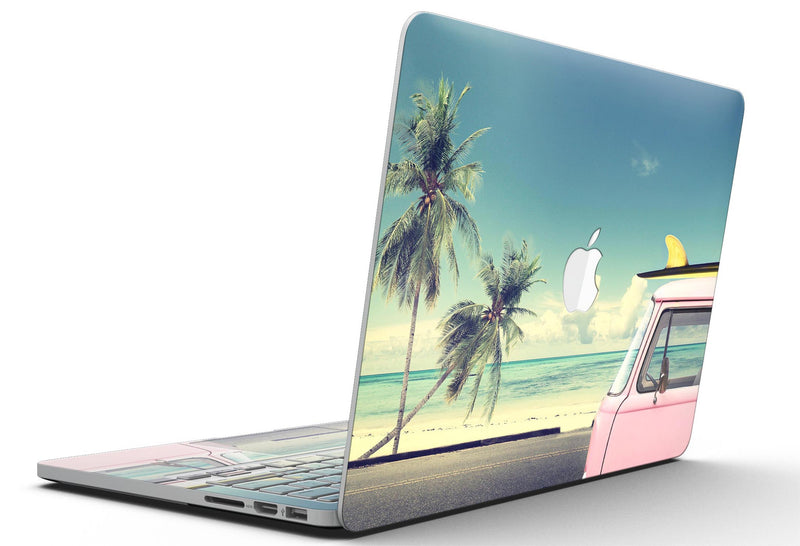 Beach_Trip_-_13_MacBook_Pro_-_V5.jpg