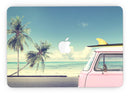 Beach_Trip_-_13_MacBook_Pro_-_V7.jpg