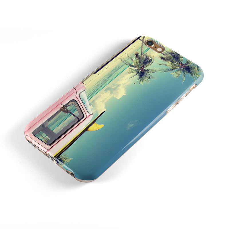 Beach_Trip_-_iPhone_6s_-_Gold_-_Clear_Rubber_-_Hybrid_Case_-_Shopify_-_V6.jpg?