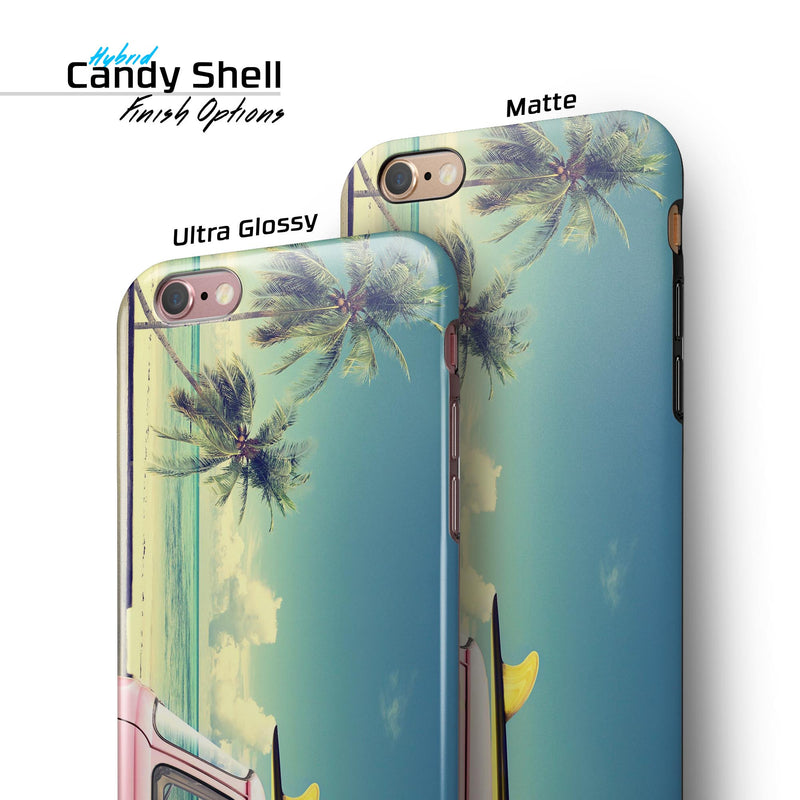 Beach_Trip_-_iPhone_6s_-_Matte_and_Glossy_Options_-_Hybrid_Case_-_Shopify_-_V8.jpg?
