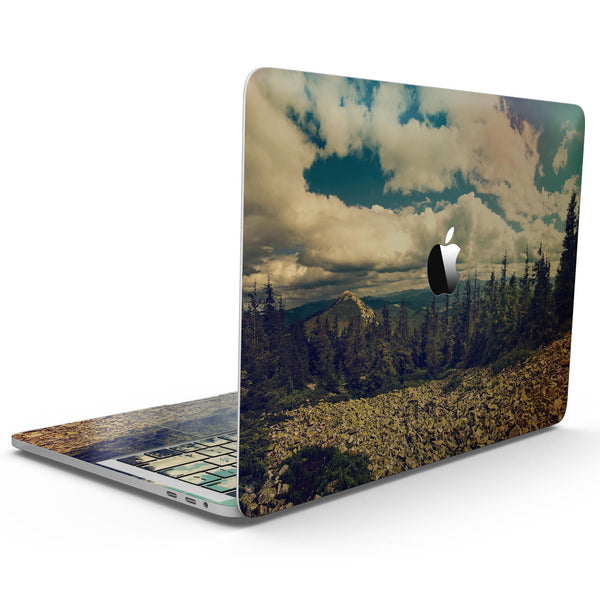 MacBook Pro with Touch Bar Skin Kit - Beatuful_Scenic_Mountain_View-MacBook_13_Touch_V9.jpg?
