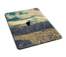Beatuful Scenic Mountain View - iPad Pro 97 - View 5.jpg