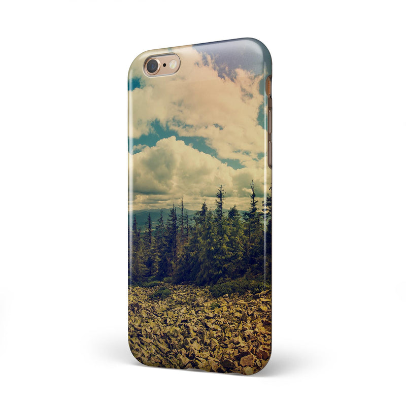 Beatuful_Scenic_Mountain_View_-_iPhone_6s_-_Gold_-_Clear_Rubber_-_Hybrid_Case_-_Shopify_-_V1.jpg?