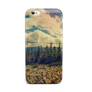 Beatuful_Scenic_Mountain_View_-_iPhone_6s_-_Gold_-_Clear_Rubber_-_Hybrid_Case_-_Shopify_-_V2.jpg?