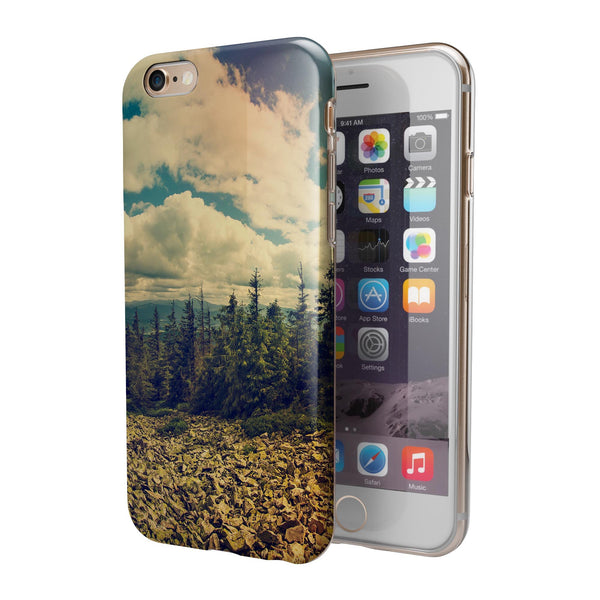 Beatuful_Scenic_Mountain_View_-_iPhone_6s_-_Gold_-_Clear_Rubber_-_Hybrid_Case_-_Shopify_-_V3.jpg?