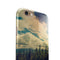 Beatuful_Scenic_Mountain_View_-_iPhone_6s_-_Gold_-_Clear_Rubber_-_Hybrid_Case_-_Shopify_-_V5.jpg?