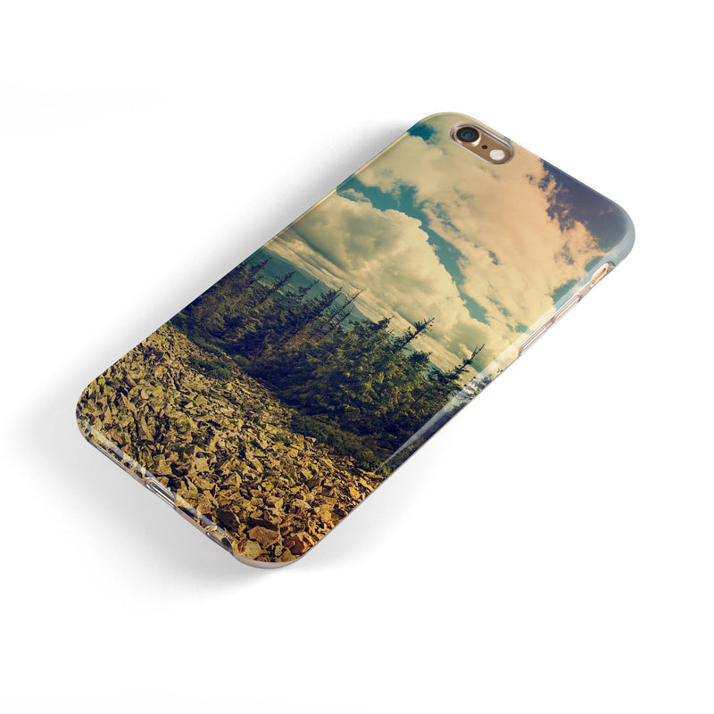 Beatuful_Scenic_Mountain_View_-_iPhone_6s_-_Gold_-_Clear_Rubber_-_Hybrid_Case_-_Shopify_-_V6.jpg?