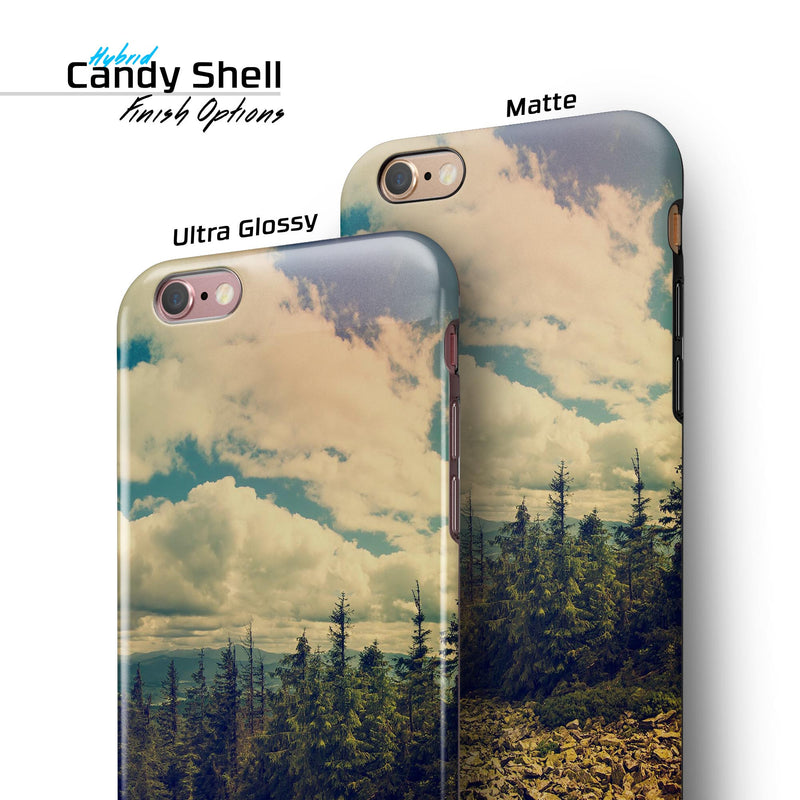 Beatuful_Scenic_Mountain_View_-_iPhone_6s_-_Matte_and_Glossy_Options_-_Hybrid_Case_-_Shopify_-_V8.jpg?