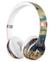 Beatuful Scenic Mountain View Full-Body Skin Kit for the Beats by Dre Solo 3 Wireless Headphones