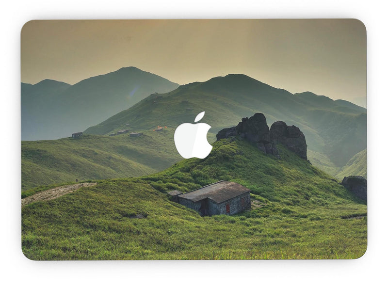 Beautiful_Countryside_-_13_MacBook_Pro_-_V7.jpg