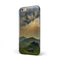 Beautiful_Countryside_-_iPhone_6s_-_Gold_-_Clear_Rubber_-_Hybrid_Case_-_Shopify_-_V1.jpg?