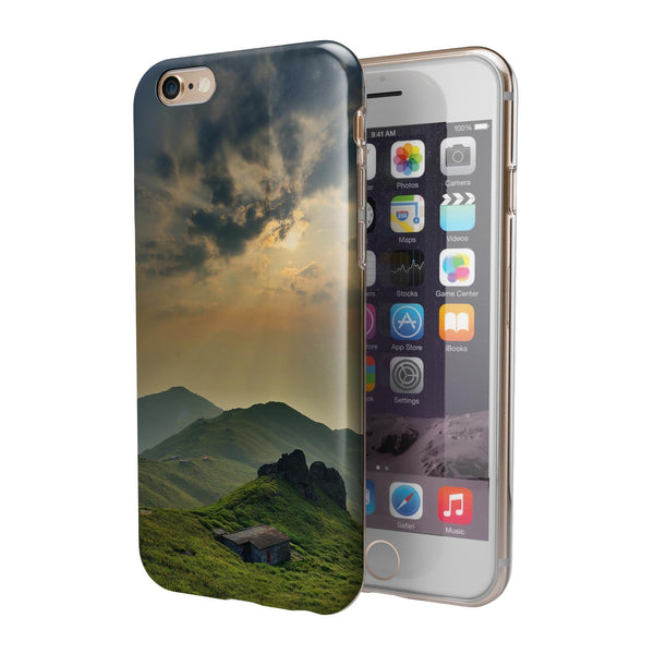 Beautiful_Countryside_-_iPhone_6s_-_Gold_-_Clear_Rubber_-_Hybrid_Case_-_Shopify_-_V3.jpg?
