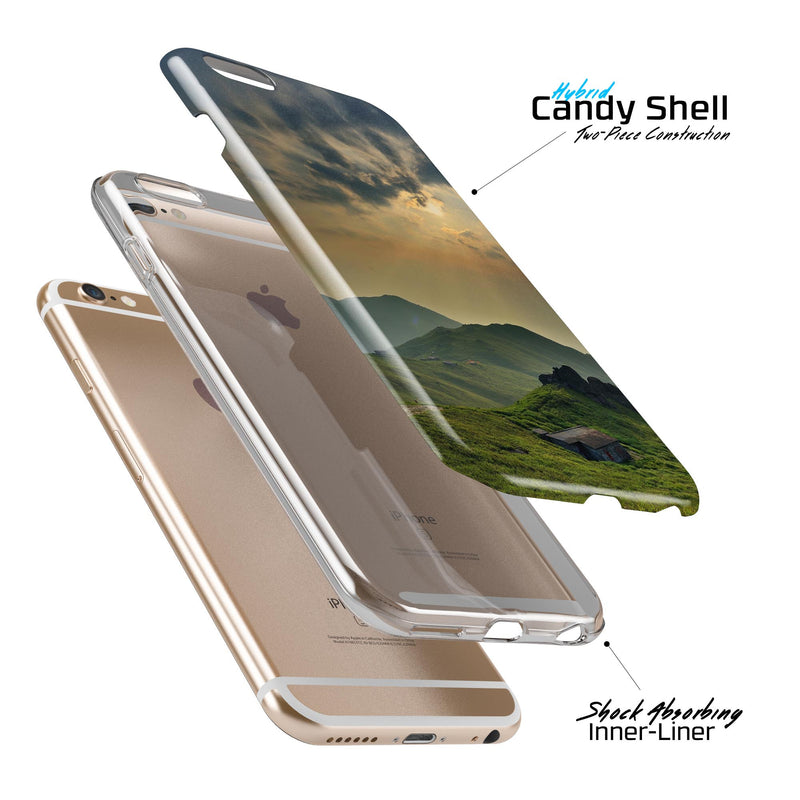 Beautiful_Countryside_-_iPhone_6s_-_Gold_-_Clear_Rubber_-_Hybrid_Case_-_Shopify_-_V4.jpg?