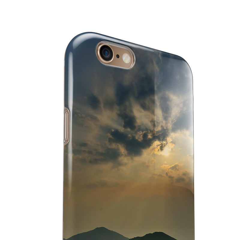 Beautiful_Countryside_-_iPhone_6s_-_Gold_-_Clear_Rubber_-_Hybrid_Case_-_Shopify_-_V5.jpg?