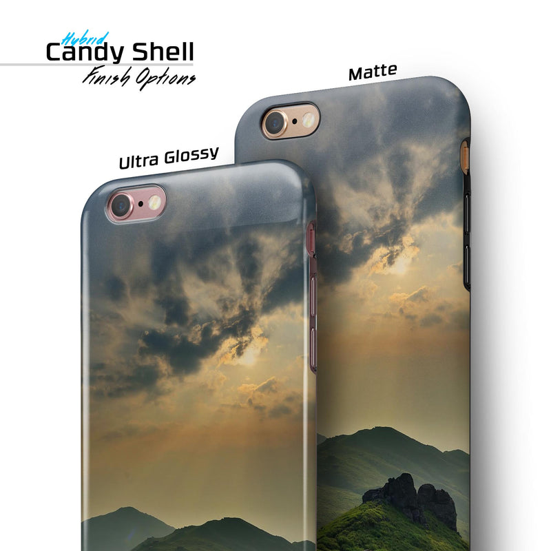 Beautiful_Countryside_-_iPhone_6s_-_Matte_and_Glossy_Options_-_Hybrid_Case_-_Shopify_-_V8.jpg?