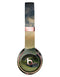 Beautiful Countryside Full-Body Skin Kit for the Beats by Dre Solo 3 Wireless Headphones