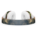 Beautiful Countryside Full-Body Skin Kit for the Beats by Dre Solo 3 Wireless Headphones