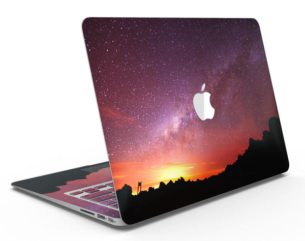 Beautiful_Milky_Way_Sunset_-_13_MacBook_Air_-_V1.jpg