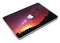 Beautiful_Milky_Way_Sunset_-_13_MacBook_Air_-_V2.jpg