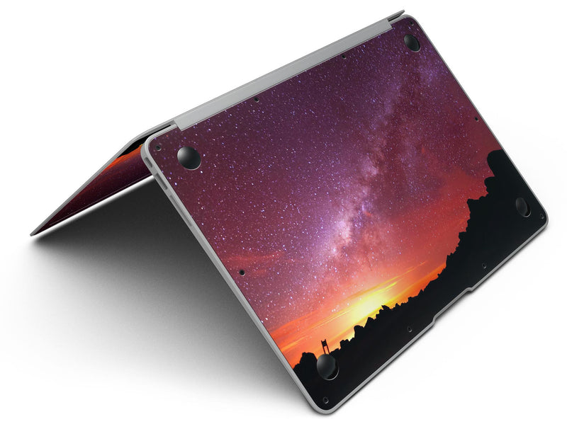 Beautiful_Milky_Way_Sunset_-_13_MacBook_Air_-_V3.jpg